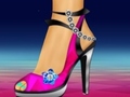 Laro Shoe Maker