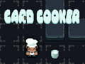 Laro Card Cooker