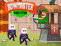 Laro BowMaster Tower Attack