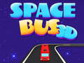 Laro Space Bus 3D