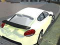 Laro Luxury Wedding City Car Driving Game 3D