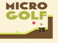 Laro Micro Golf