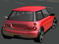Laro Advance Car Parking Pro: Car Parking Game