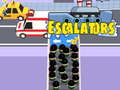 Laro Escalators