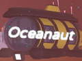 Laro Oceanaut