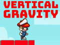 Laro Vertical Gravity