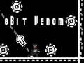 Laro 8Bit Venom
