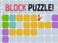 Laro Block Puzzle!