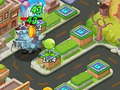 Laro Plants Vs Zombies Unblocked