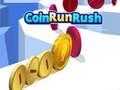 Laro Coin Run Rush
