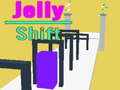 Laro Jelly Shift