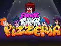 Laro Friday Night Funkin Pizzeria