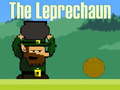 Laro The Leprechaun