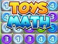 Laro TOYS MATH