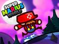 Laro Super Marius World