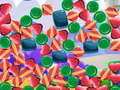 Laro Sweet Shapes
