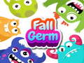 Laro Fall Germ