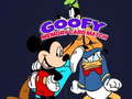 Laro Goofy Memory card Match