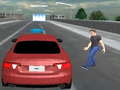 Laro Crazy Car Impossible Stunt Challenge Game