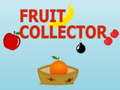 Laro Fruit Collector