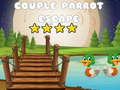 Laro Couple Parrot Escape