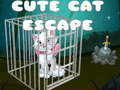 Laro Cute Cat Escape