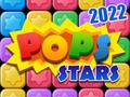 Laro Popstar Mania