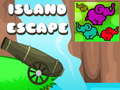 Laro Island Escape