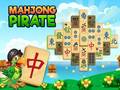 Laro Mahjong Pirate Plunder Journey