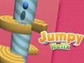 Laro Jumpy Helix