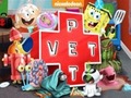 Laro Nickelodeon Pet Vet