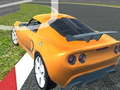 Laro Racing