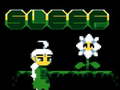 Laro Sleef