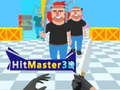 Laro Hit Master 3D
