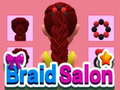 Laro Braid Salon 