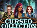 Laro Cursed Collection