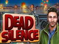 Laro Dead Silence