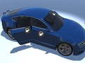 Laro Car