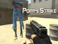 Laro Poppy strike