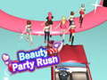 Laro Beauty Party Rush