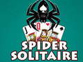 Laro The Spider Solitaire