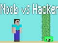 Laro Noob vs Hacker