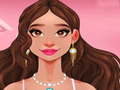Laro Beautician Princess