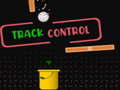 Laro Track Control