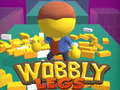 Laro Wobbly Ligs