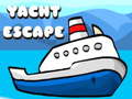 Laro Yacht Escape
