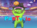 Laro Party. io
