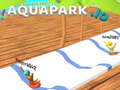 Laro Aquapark.io