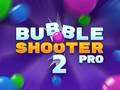 Laro Bubble Shooter Pro 2