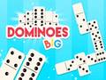 Laro Dominoes Big